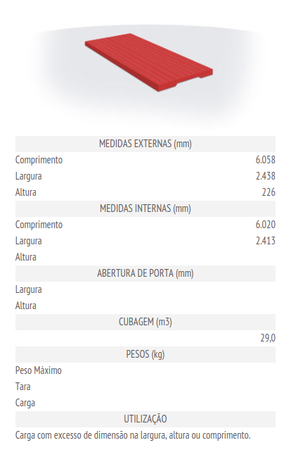 Plataforma de 20 Método assessoria